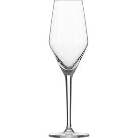 Champagnerglas Basic Bar Selection by Charles Schumann Nr. 77, 219 ml, Ø 65 mm, H 219 mm product photo