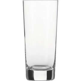 longdrink glass basic bar selection Size 79 36.6 cl product photo
