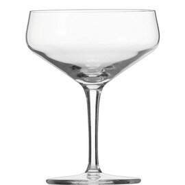 cocktail glass basic bar selection Size 88 25.9 cl product photo