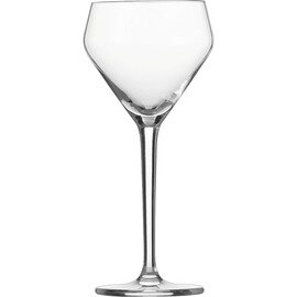 Cocktailglas Basic Bar Selection by Charles Schumann Nr. 188, 187 ml, Ø 77 mm, H 174 mm product photo
