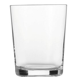 softdrink glass basic bar selection Size 1 21.3 cl product photo