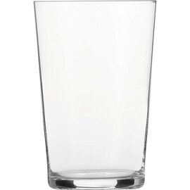 softdrink glass basic bar selection Size 2 53.9 cl product photo