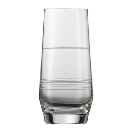 Longdrink Pure Lines, Nr.79, GV 542ml, Ø 80mm, H 165mm product photo
