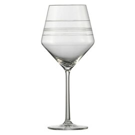 Beaujolais Pure Lines, Nr.145, GV 465ml, Ø 98mm, H 222mm product photo