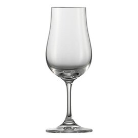 whisky nosing glass BAR SPECIAL Size 17 21.8 cl product photo