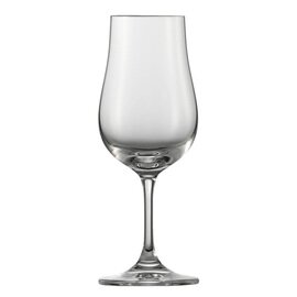 Whisky Nosingglas, Bar Special,  Nr.17, 2+4 cl, GV 218 ml., Ø 66 mm, H 175 mm product photo