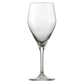 CLEARANCE | bordeaux glass AUDIENCE Size 1 42.8 cl with mark; 0.2 ltr product photo