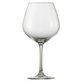 beaujolais glass VINA Size 145 54.2 cl with mark; 0.2 ltr product photo