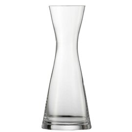 carafe BELFESTA glass 750 ml H 291 mm product photo