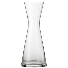 Carafe with lid Fresca