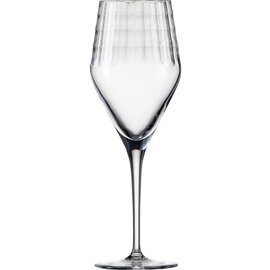 All-round wine glass from the series 'Hommage Comète' by Zwiesel Glas -  357ml (1 pc.)