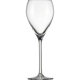 Red Wine Vinao, No.1, GV 425ml, Ø 87mm, H 237mm product photo