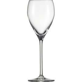 Riesling Vinao, No. 2, GV 287ml, Ø 76mm, H 221mm product photo