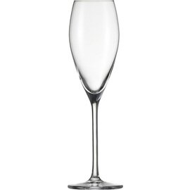sparkling wine No. 77 VINAO 24.4 cl with effervescence point product photo