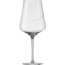 white wine glass SENSA Size 0 37 cl product photo