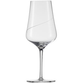 Riesling Sensa, Nr.2, GV 291ml, Ø 75mm, H 207mm product photo