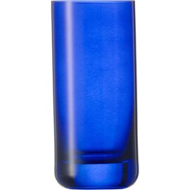 allround mug SPOTS Size 42 32 cl cobalt blue product photo