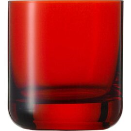 Whiskey Red Spots, Nr.60, GV 285ml, Ø 80mm, H 89mm product photo