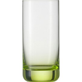 Allround Cup Green Spots Neo, Nr.42, GV 320ml, Ø 63mm, H 140mm product photo