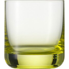 Whisky Gelb Spots Neo, Nr.60, GV 285ml, Ø 80mm, H 89mm product photo