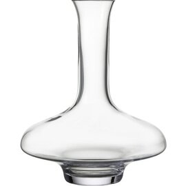 carafe WINE CLASSICS SELECT WINE CLASSICS glass 750 ml H 306 mm product photo