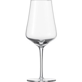 beer tasting glass BEER BASIC 48.6 cl with effervescence point product photo