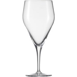 water glass ESTELLE 28.2 cl with mark; 0.2 ltr with effervescence point product photo