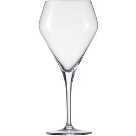 burgundy glass ESTELLE Size 140 51.8 cl product photo