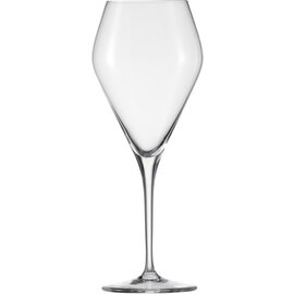 bordeaux glass ESTELLE Size 130 52.3 cl with mark; 0.2 ltr product photo