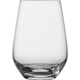 water glass VINA Schott Zwiesel Size 42 with mark; 0.2 ltr product photo
