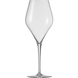 bordeaux glass FINESSE Size 130 63 cl product photo