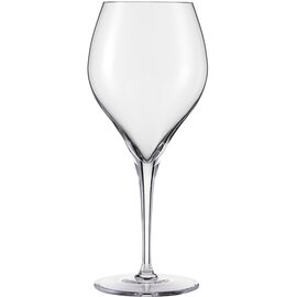 white wine glass GRACE 44.1 cl product photo