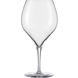 burgundy glass GRACE 2669 69.8 cl product photo