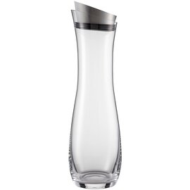 Carafe with lid Fresca