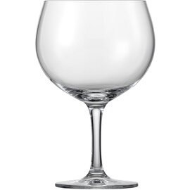 gin tonic glass BAR SPECIAL Size 80 71 cl product photo