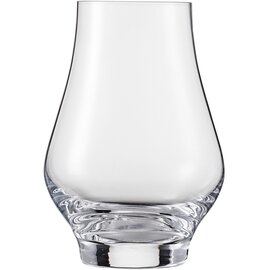 whisky nosing glass BAR SPECIAL Size 120 32.2 cl product photo
