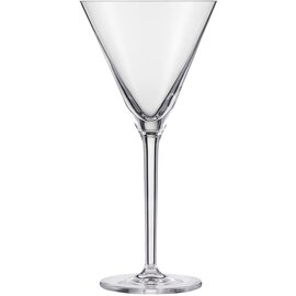 Vodka glass basic bar selection Size 111 16.6 cl product photo