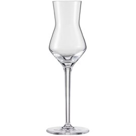 Grappa glass basic bar selection Size 155 12.7 cl product photo