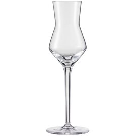 Grappa glass basic bar selection Size 155 12.7 cl with mark; 4 cl product photo