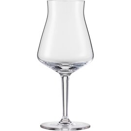 whisky nosing glass basic bar selection Size 17 28 cl product photo
