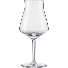 Whisky Nosing glass Bar Special