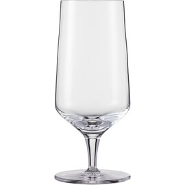 beer glass basic bar selection 43.1 cl product photo