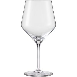 red wine glass basic bar selection Size 1 54.9 cl product photo