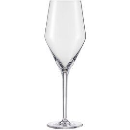 champagne glass basic bar selection Size 78 32.4 cl with effervescence point product photo