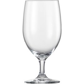 water glass VINA Size 32 45.3 cl with effervescence point product photo