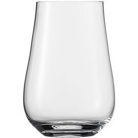 allround glass LIFE Size 42 38.2 cl with mark; 0.2 ltr product photo
