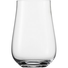 longdrink glass LIFE 53.9 cl product photo