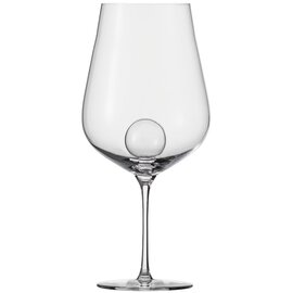 CLEARANCE | wine goblet AIR SENSE Size 130 84.3 cl product photo