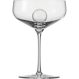 Schott Zwiesel champagne glass basic bar selection Size 78 32.4 cl