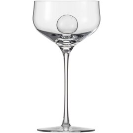 dessert wine glass AIR SENSE Size 16 20.8 cl product photo